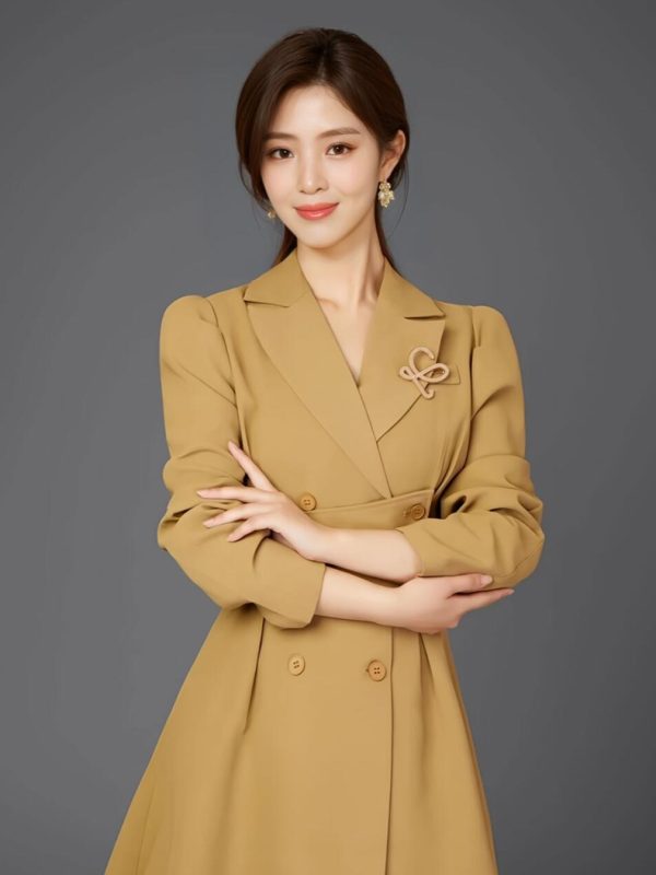 广州 (苗雪儿)情趣按摩