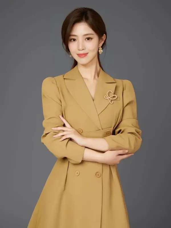 广州 (苗雪儿)情趣按摩