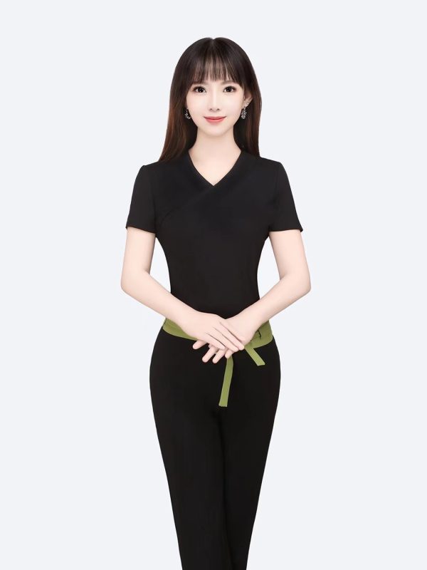 广州 (徐州州)情趣按摩