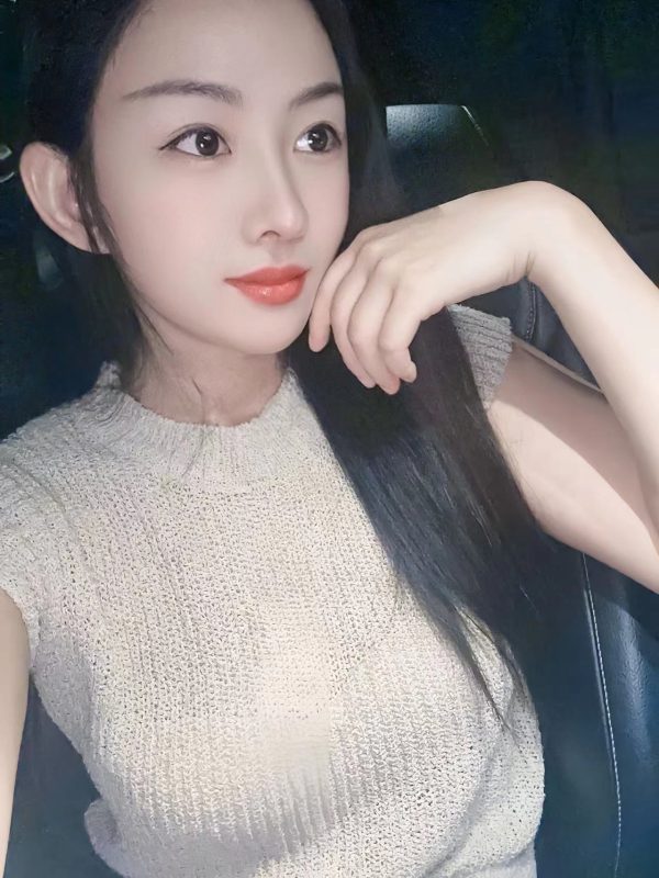 广州 (陈佳)情趣按摩