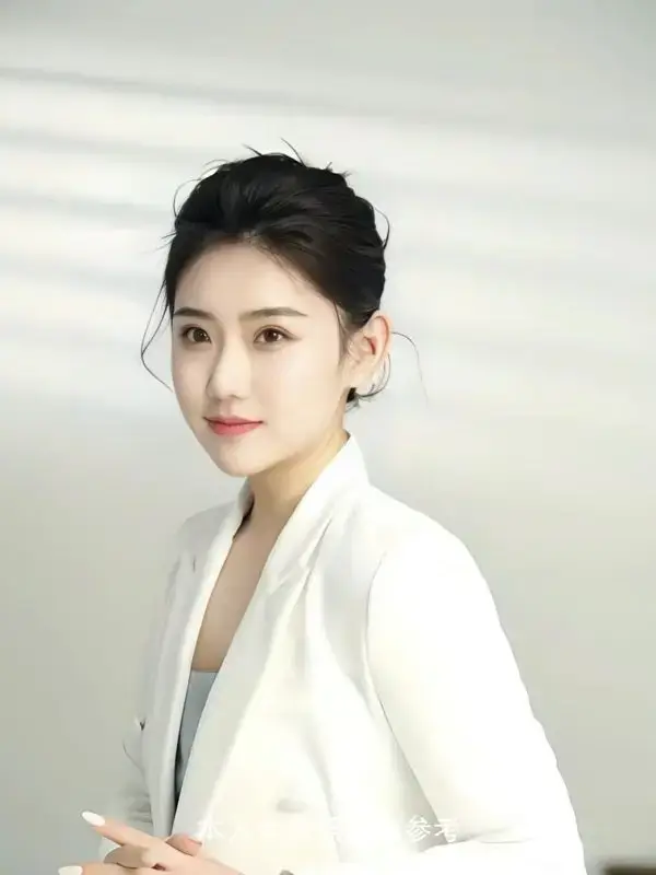 广州 (柳萌)情趣按摩