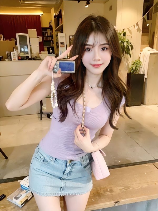 广州 (刘欣怡)过夜按摩广州 (刘欣怡)情趣按摩