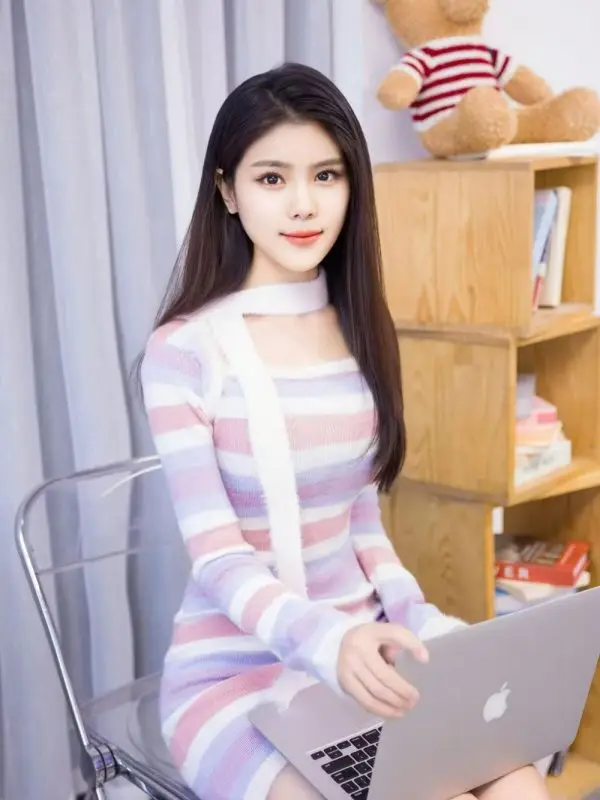 广州 (赵姗姗)情趣按摩