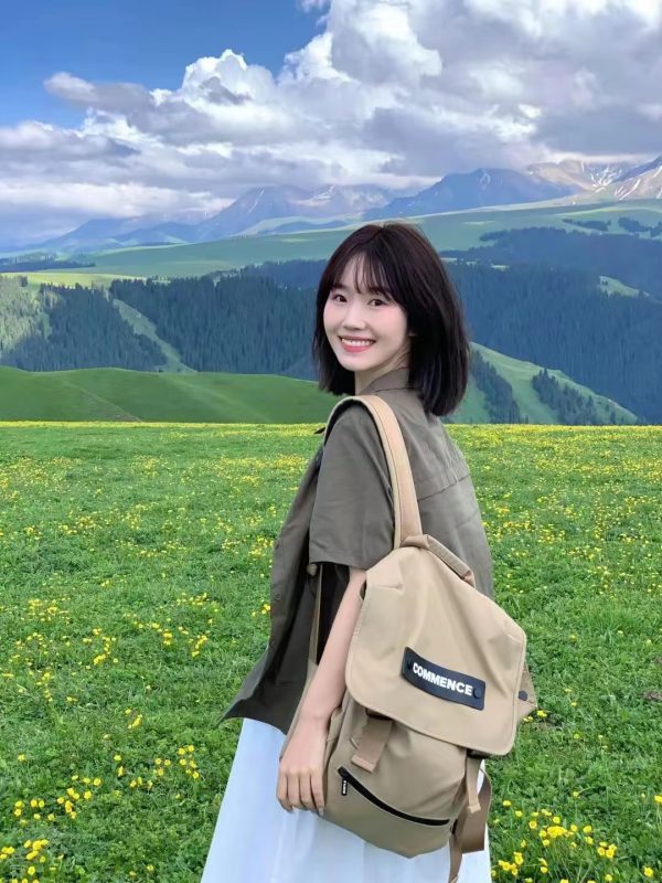 上海 (赵姗姗)上门服务