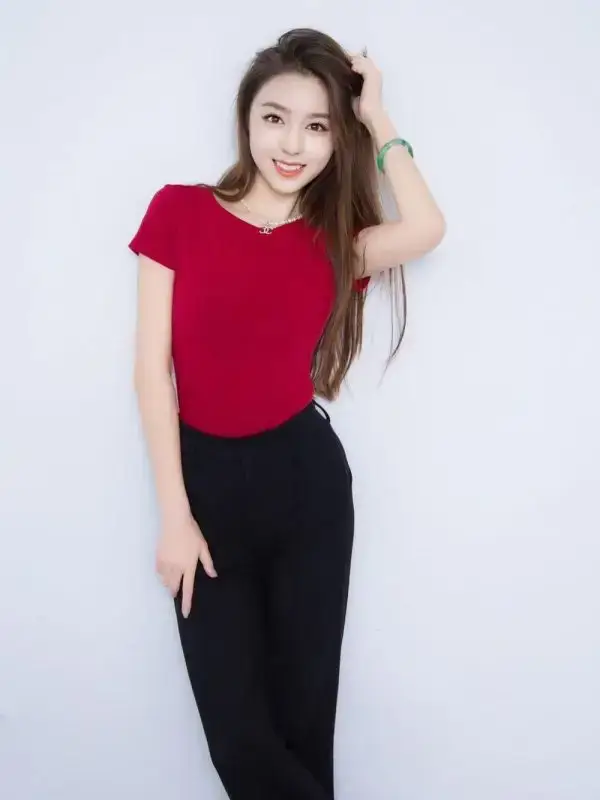 广州 (陈丽)过夜按摩广州 (陈丽)情趣按摩