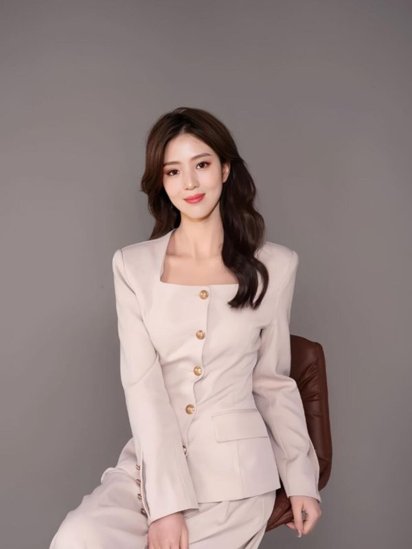 广州 (周梦)情趣按摩