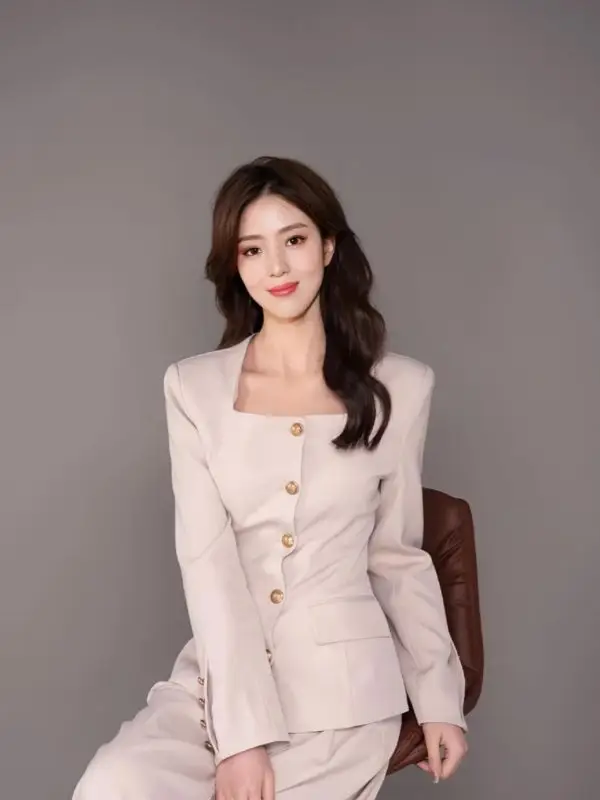 广州 (周梦)情趣按摩