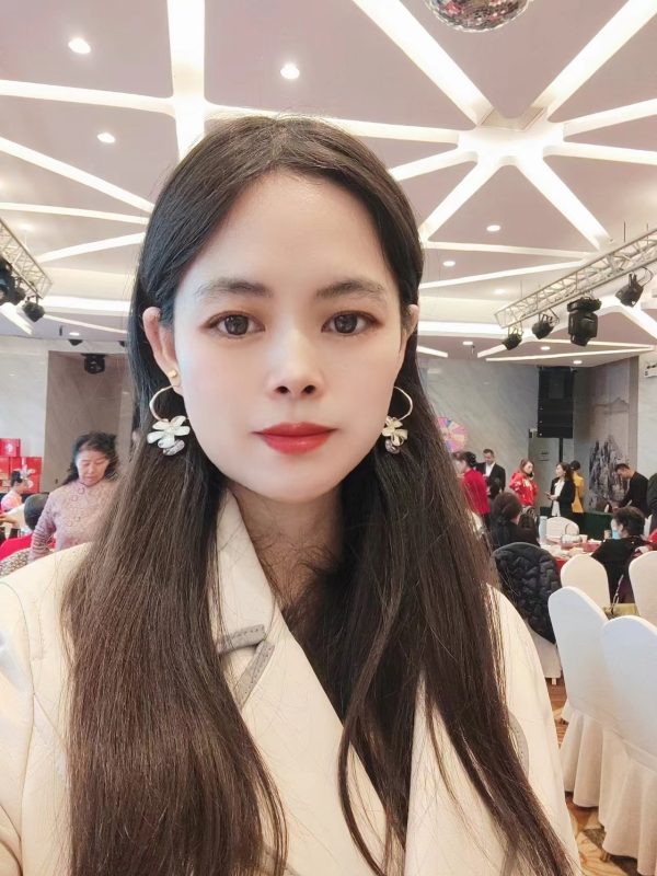 广州 (赵梓言)情趣按摩