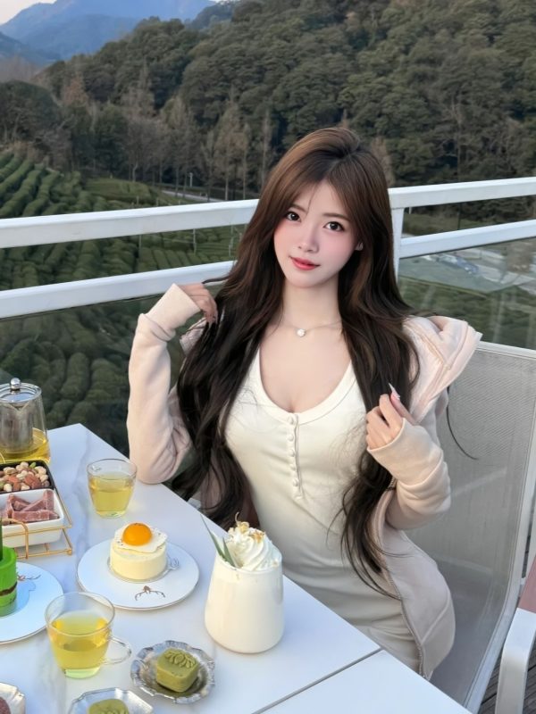 广州 (李悦)情趣按摩