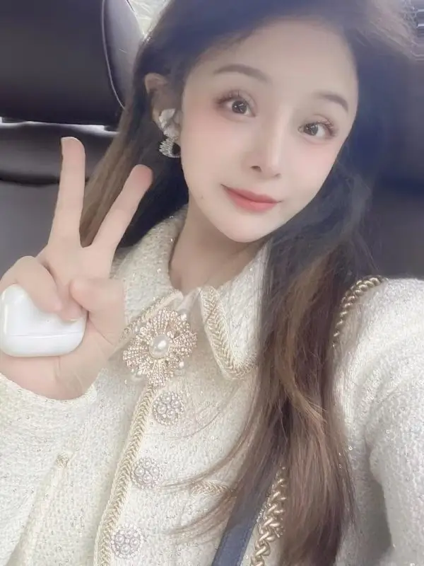 广州 (周思琪)过夜按摩