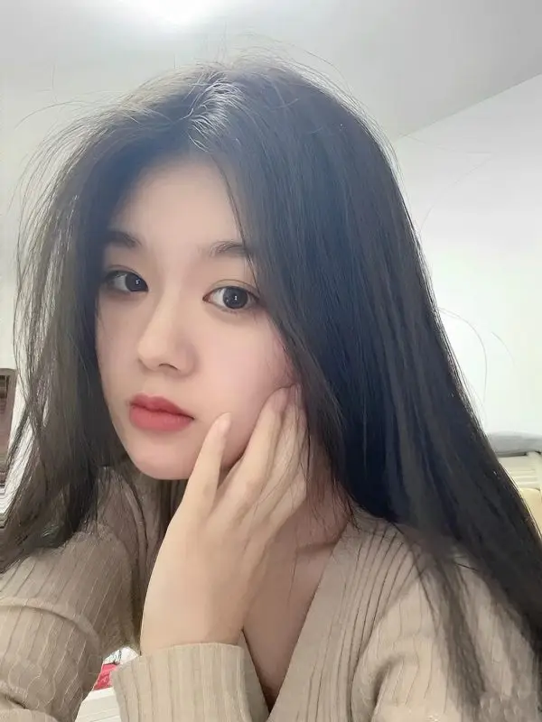 广州 (李施)情趣按摩