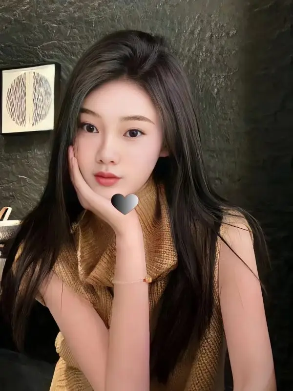 广州 (周萍)情趣按摩