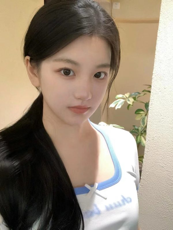 广州 (刘默)情趣按摩