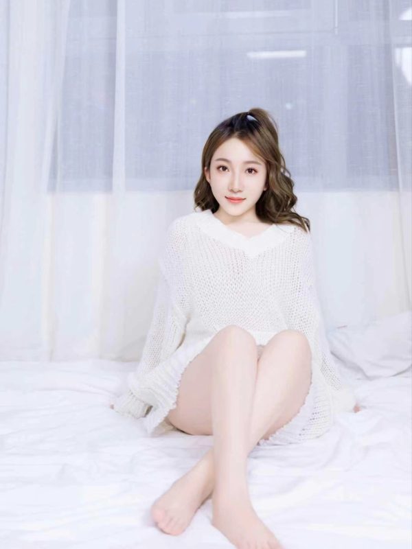 广州 (郭倩)情趣按摩