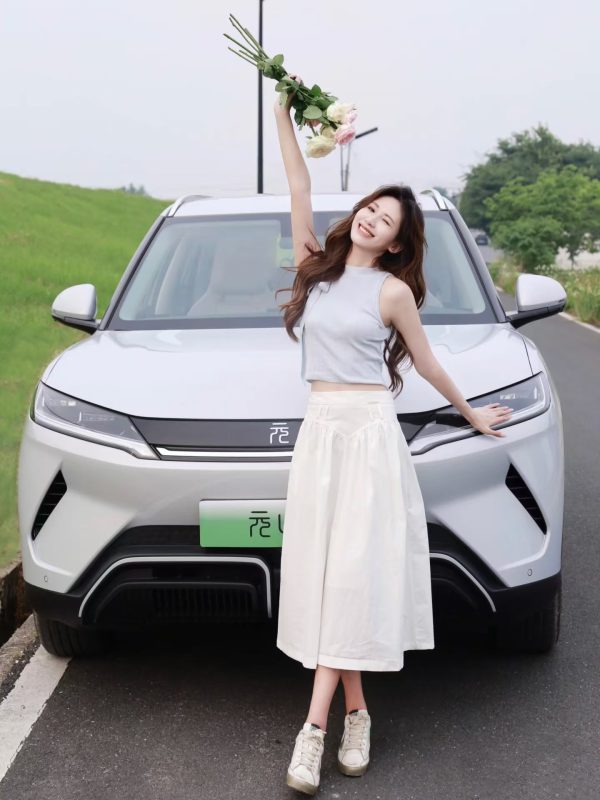 上海 (王馨)上门服务