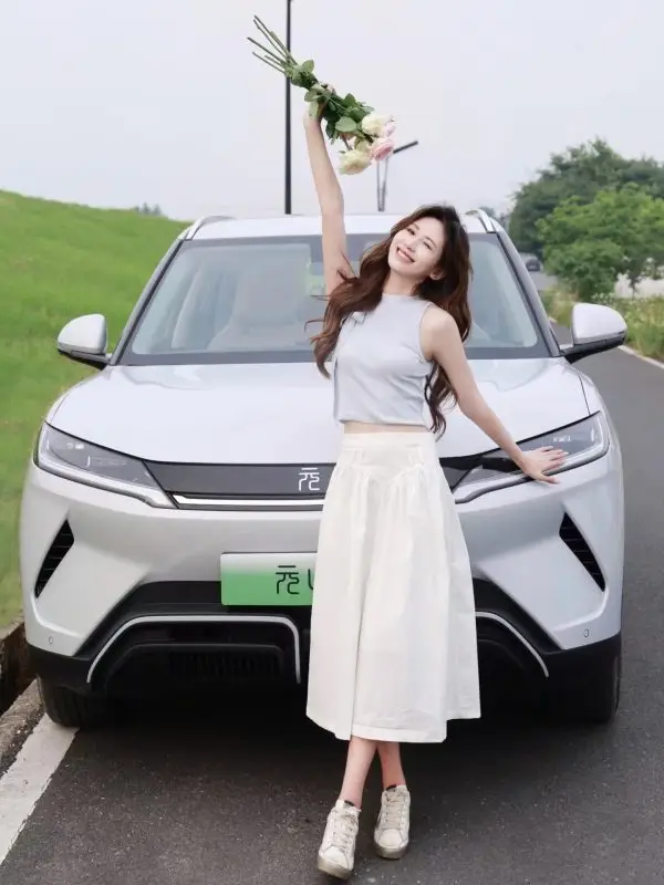 上海 (王馨)上门服务