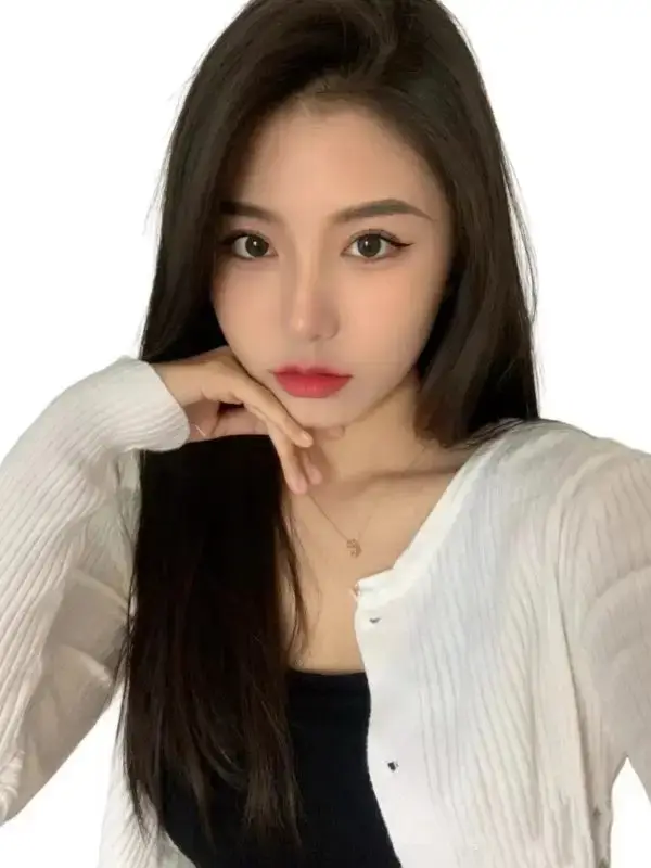 广州 (郭敏)洗脚按摩广州 (郭敏)主题按摩