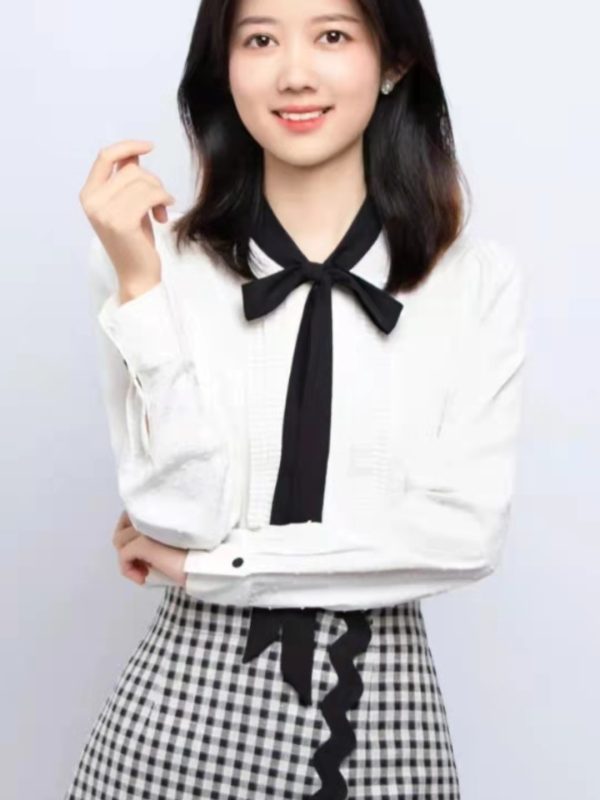 广州 (郭敏)主题按摩