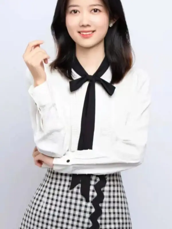 广州 (郭敏)主题按摩