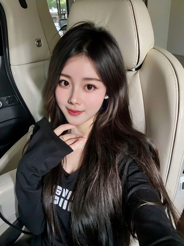 广州 (赵淼淼)主题按摩