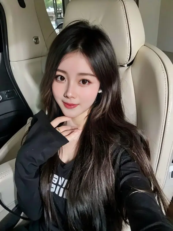 广州 (赵淼淼)主题按摩