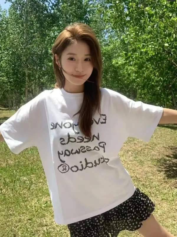 广州 (汪诗诗)主题按摩