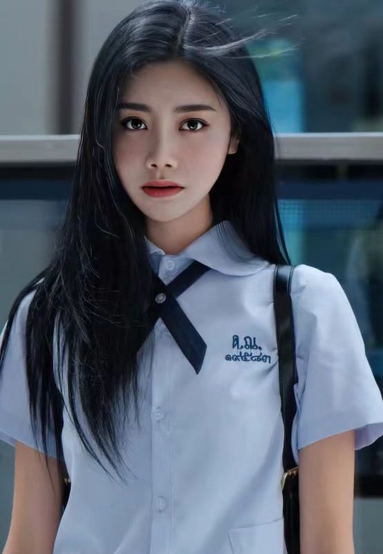 广州 (黄莉)洗脚按摩