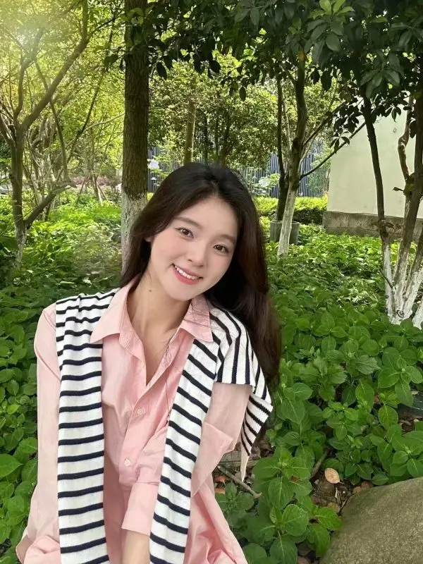 广州 (黄莉)主题按摩