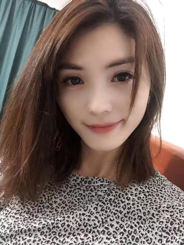 上海 (李施)上门服务