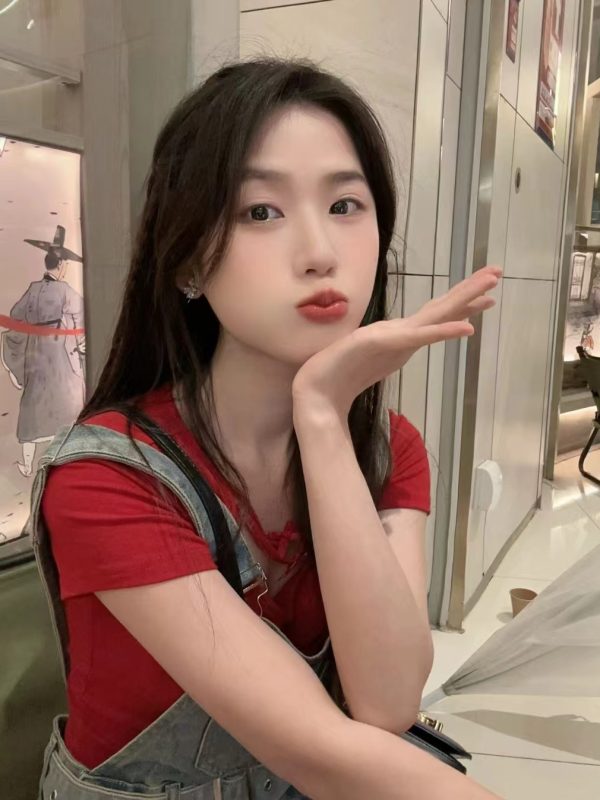 上海 ( 丹丹)上门推拿