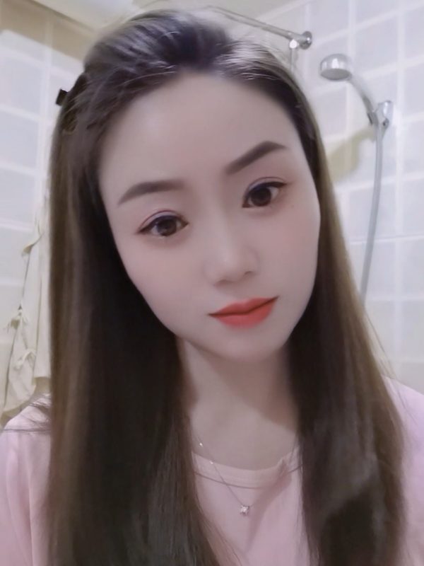 广州 (刘默)主题按摩