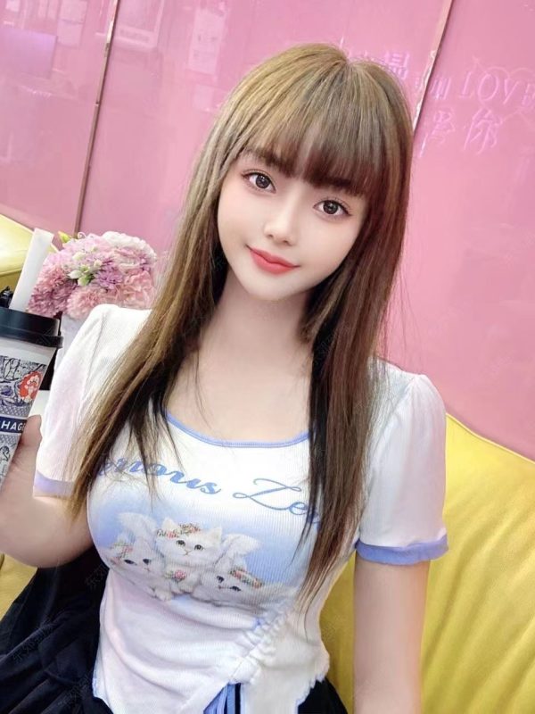 广州 (郭倩)主题按摩