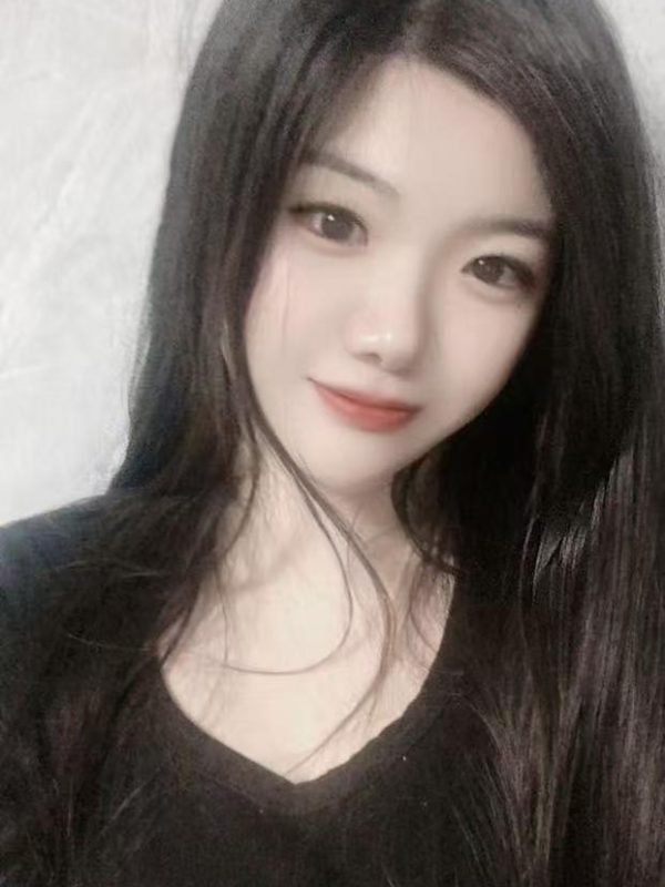 广州 (李宛儿)主题按摩