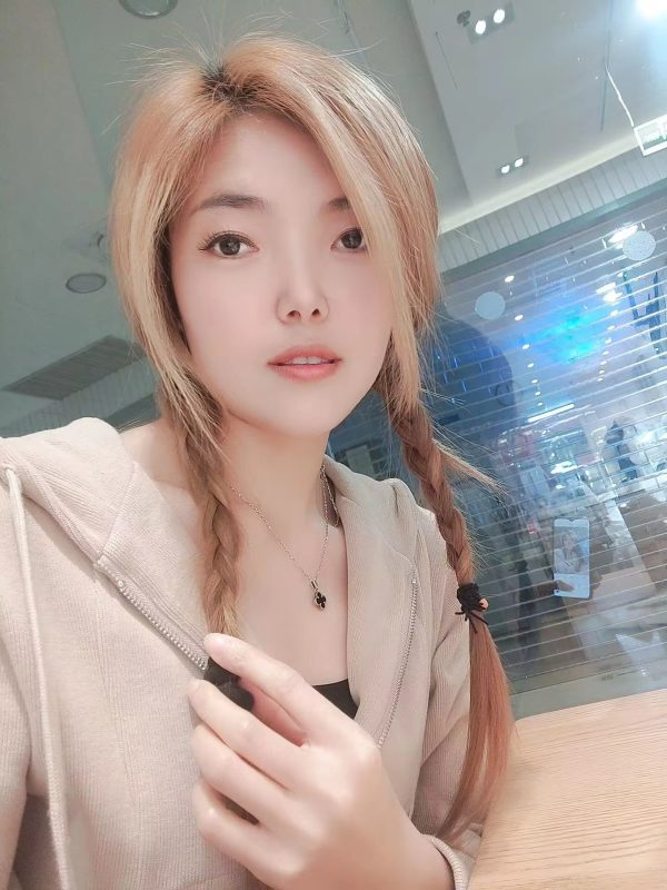 广州 (郭敏)主题按摩