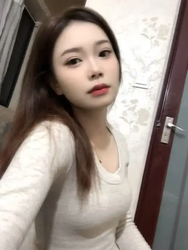 广州 (赵淼淼)主题按摩