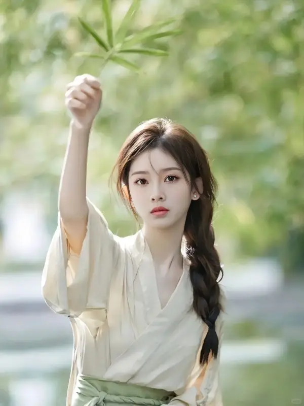 广州 (陈思琪)主题按摩