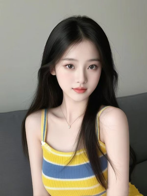 广州 (赵晓青)主题按摩