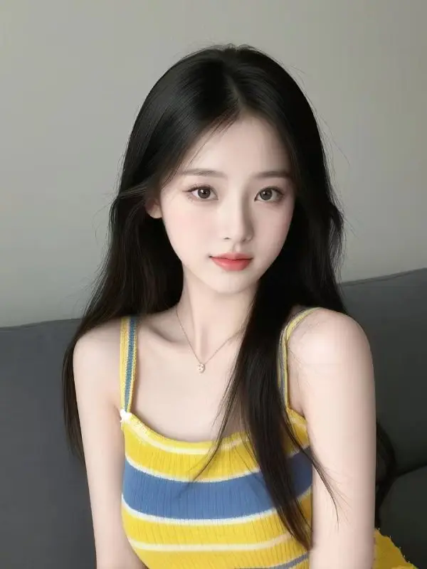 广州 (赵晓青)主题按摩