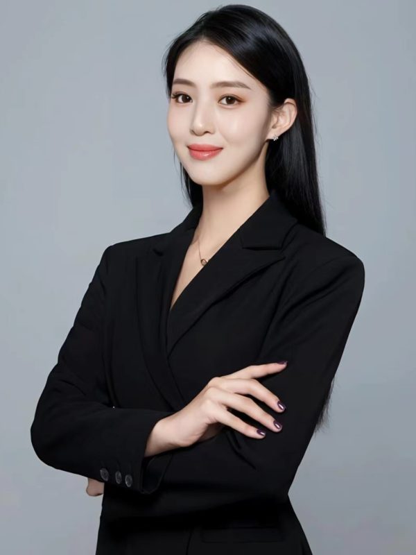 广州 (刘琪)主题按摩