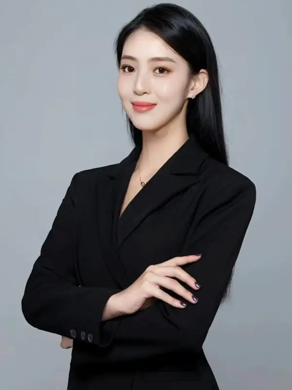 广州 (刘琪)主题按摩