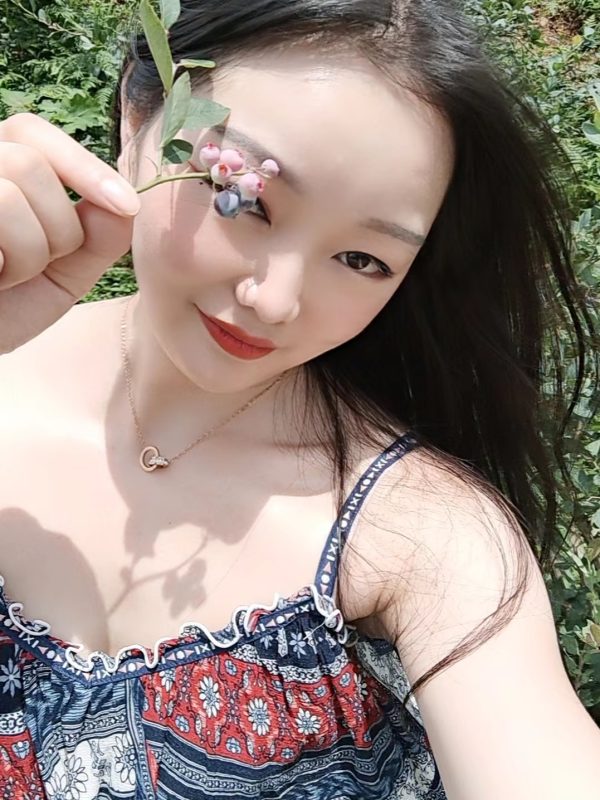 广州 (周秒)洗脚按摩