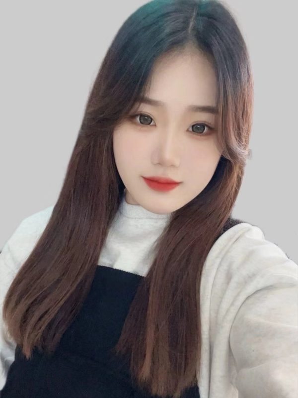 上海 (小怡)上门推拿