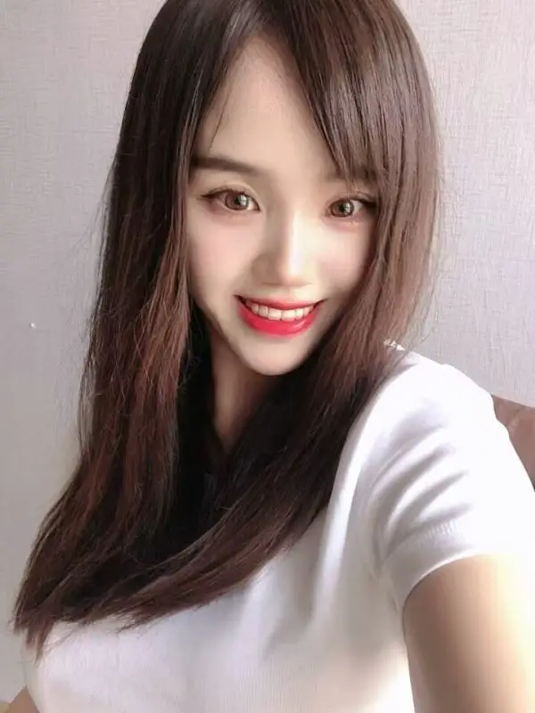 上海 (婉婉)上门推拿