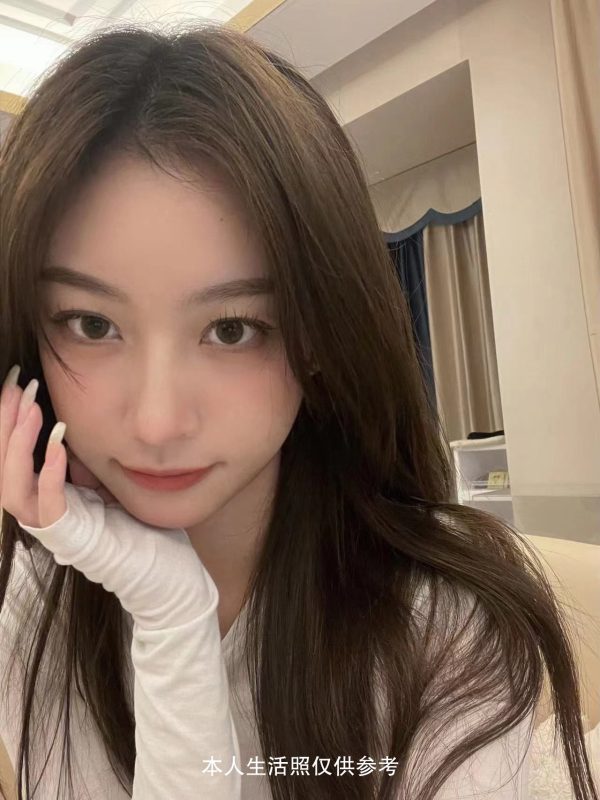 上海 (周思琪)上门推拿