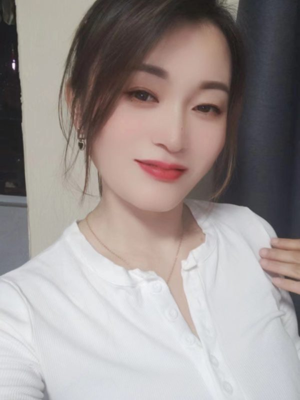 上海 (李悦)上门spa