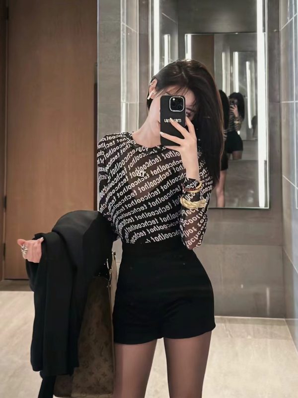 上海 李悦)上门spa