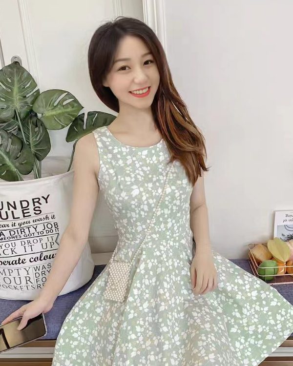 上海 (静静)上门推拿