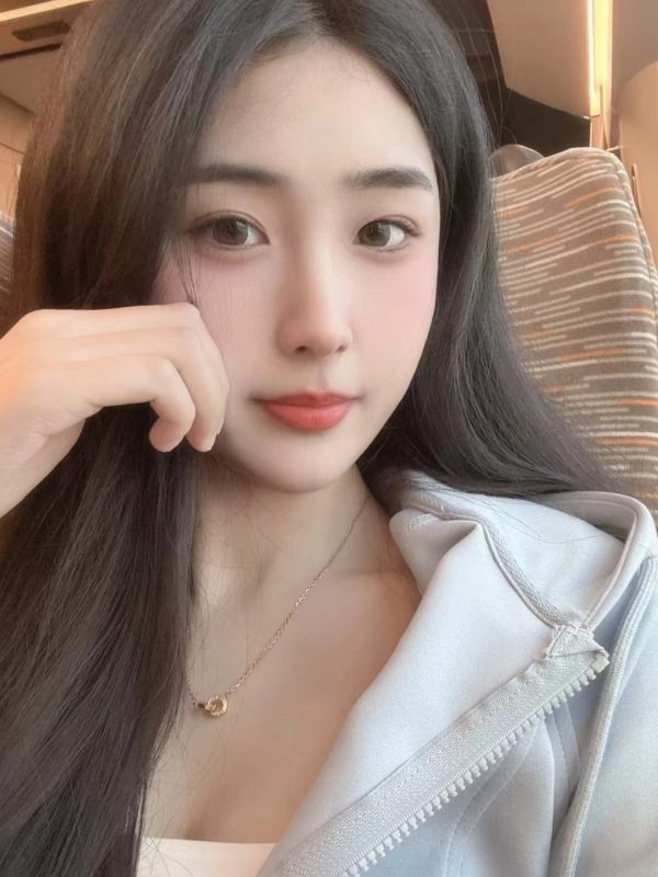 上海 (小静)上门推拿