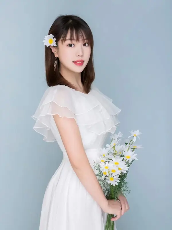 上海 (小萌)上门spa