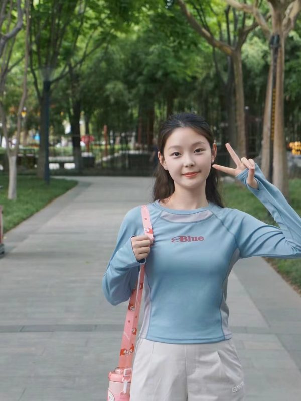 上海 (小颖)上门服务